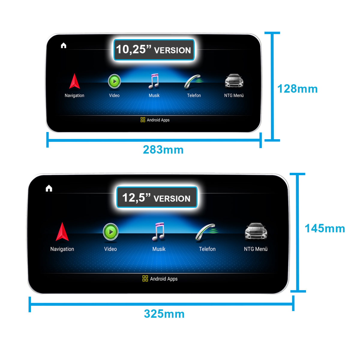 12-touchscreen-android-gps-navigation-carplay-fuer-benz-b-class-w246-w242-ntg4x_4.jpg