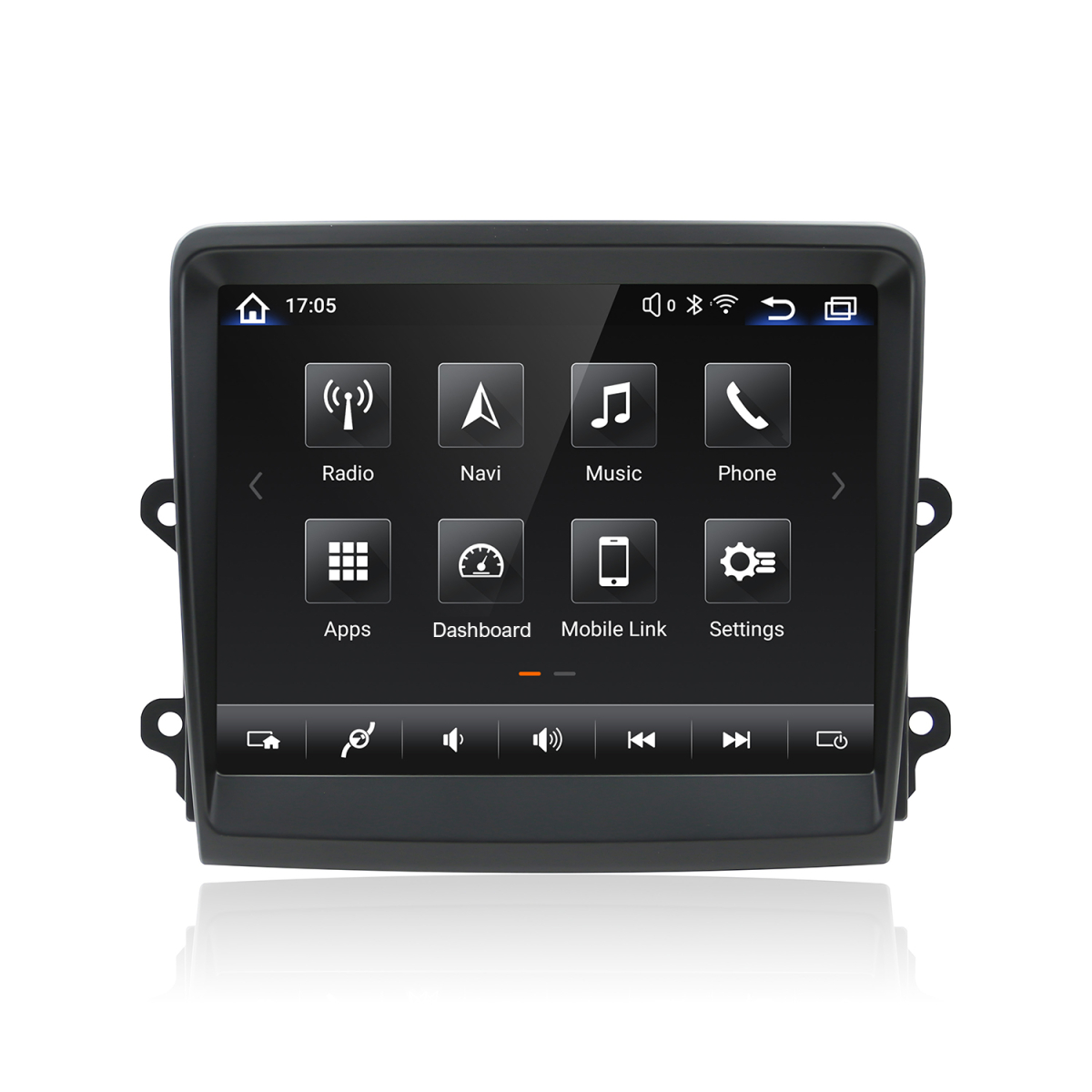 84-android-touchscreen-navi-gps-carplay-fuer-porsche-boxster-718-911-pcm31-cdr.jpg