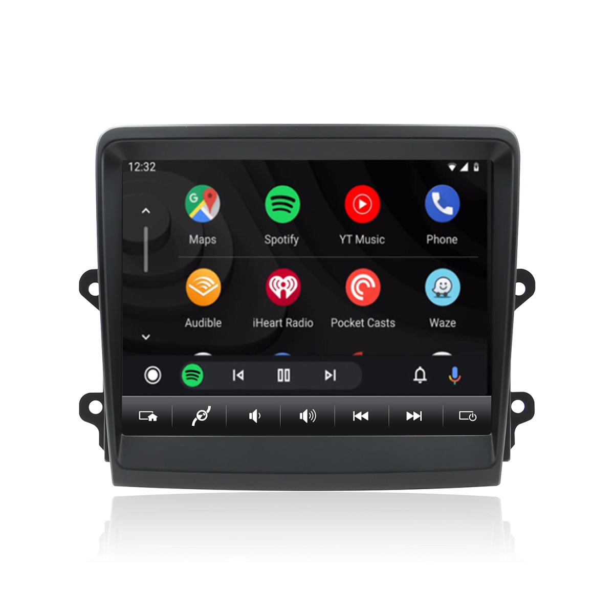 84-android-touchscreen-navi-gps-carplay-fuer-porsche-boxster-718-911-pcm31-cdr_5.jpg