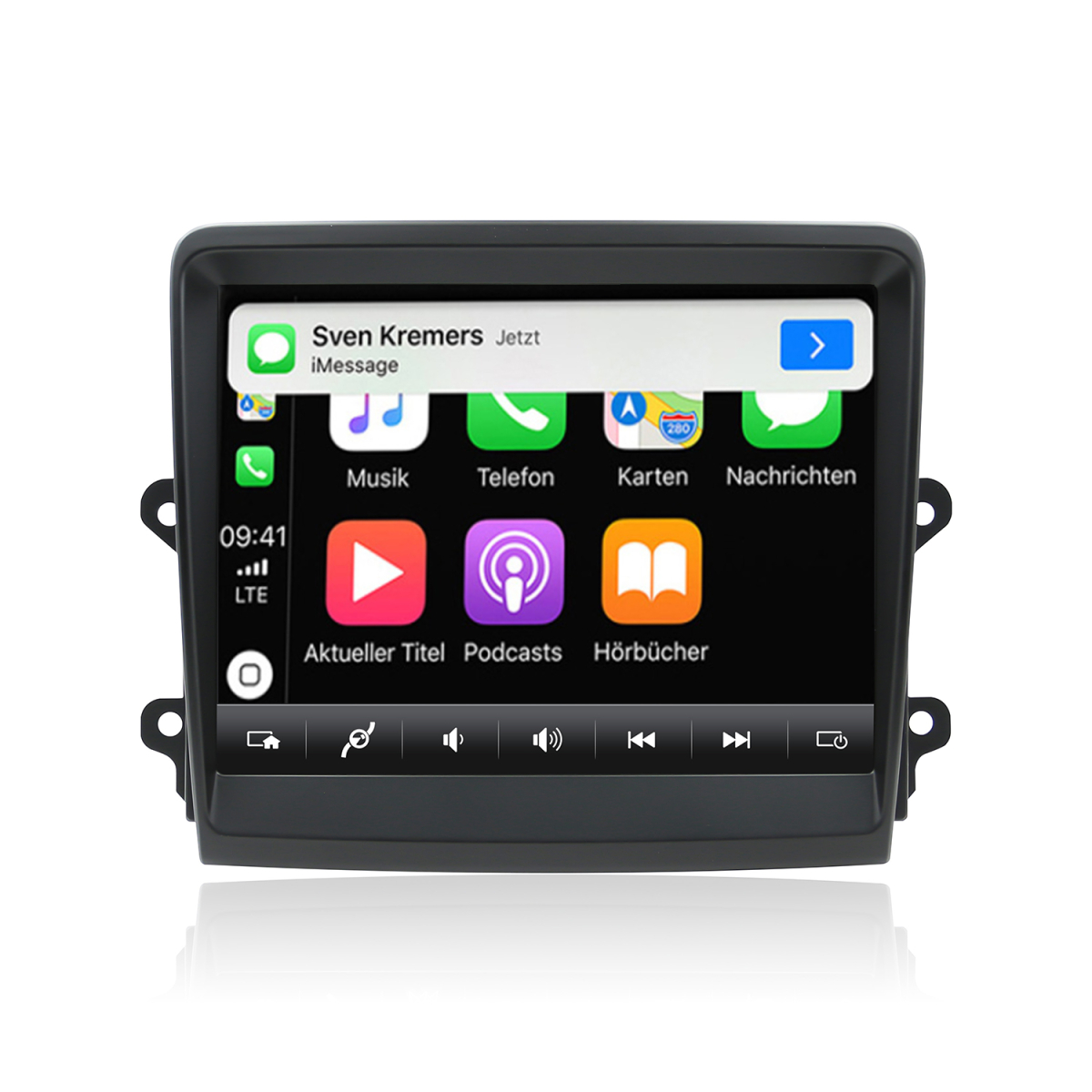 84-android-touchscreen-navi-gps-carplay-fuer-porsche-boxster-718-911-pcm31-cdr_6.jpg