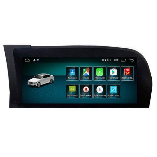 mercedes-benz-s-w221-cl-w216-1025-android-81-touchscreen-gps-navi-usb-carplay_1_2.jpg