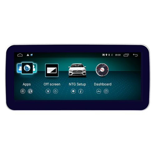 mercedes-e-class-coupe-a207-c207-w207-1025-android-81-touchscreen-gps-navi_4.jpg
