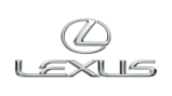 Logo-Lexus-300x169