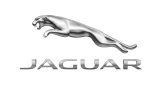 Jaguar-logo-removebg-preview