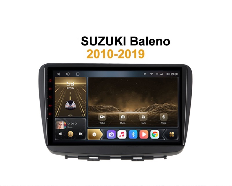 BALENO C970.jpg