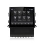 84-touchscreen-android-autoradio-navi-gps-usb-carplay-fuer-porsche-macan-pcm40