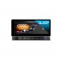audi-a6---s6-rs6-mmi-7-android-touchscreen-3d-gps-navigation-bluetooth-usb